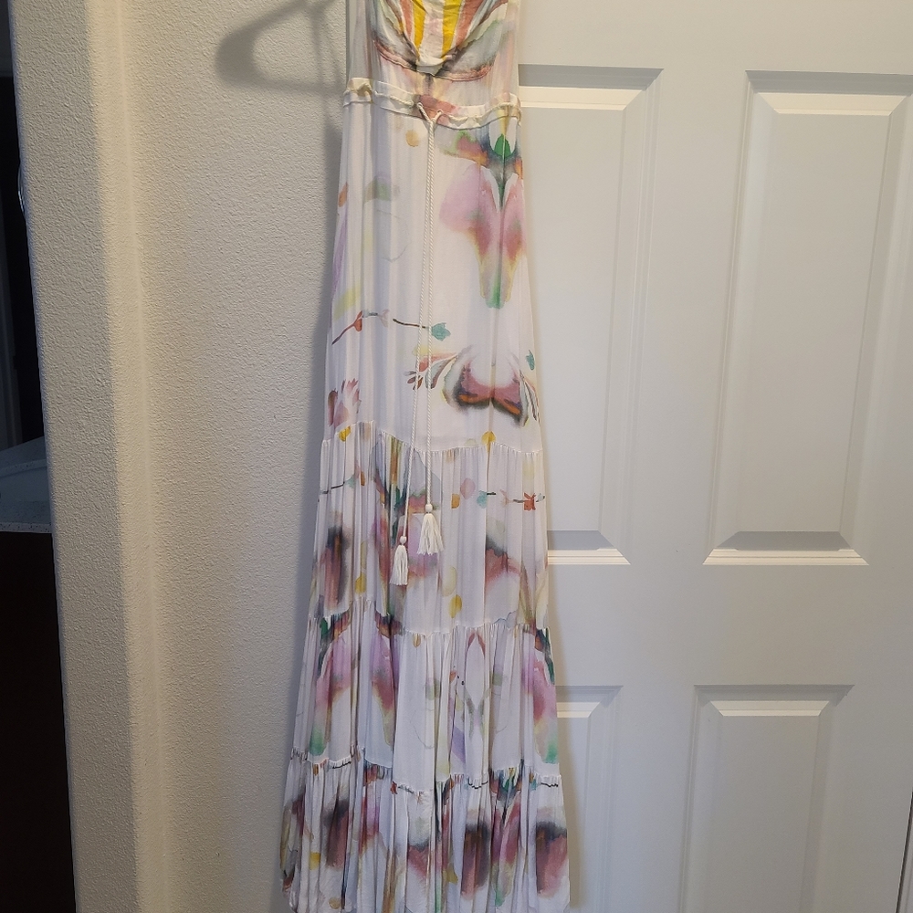 Re-post Free People